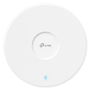 EAP723 BE5000 Ceiling Mount Wi-Fi 7 Access Point