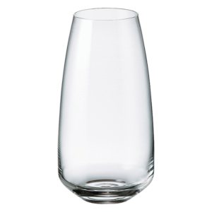 Legend Classique Tumbler 550ml - 4pc set ( Order in Qty of 4)