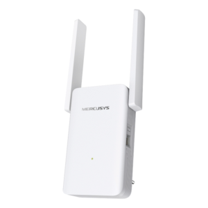 ME80X AX3000 Wi-Fi 6 Range Extender