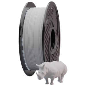SA Filament SBS Filament - Light Grey 1kg