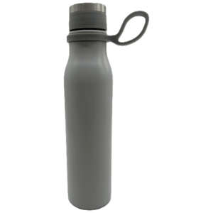 Snappy Thirst Thermal Bottle 480ml Cloud ( Order in Qty of 6)