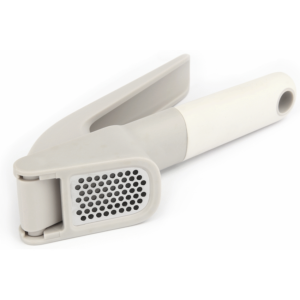 Kitchen Inspire Garlic Press ( Order in Qty of 6)