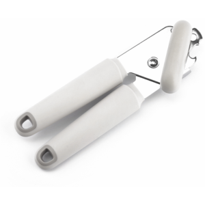 Kitchen Inspire Can Opener ( Order in Qty of 6)