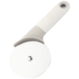 Kitchen Inspire Pizza Cutter ( Order in Qty of 6)