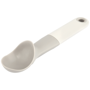 Kitchen Inspire Ice Cream Scoop ( Order in Qty of 6)