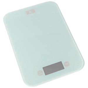 Kitchen Inspire Digital Scale ( Order in Qty of 5)
