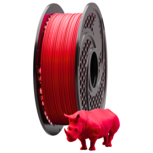 SA Filament SBS Filament - Red 1kg