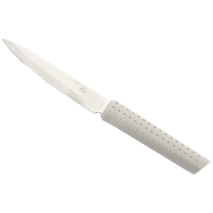 Kitchen Inspire Utility Knife ( Order in Qty of 6)
