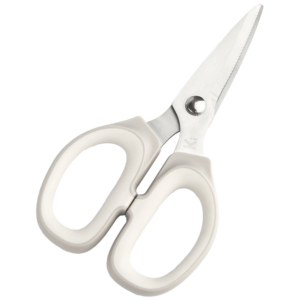 Kitchen Inspire Kitchen Scissors Medium ( Order in Qty of 6)