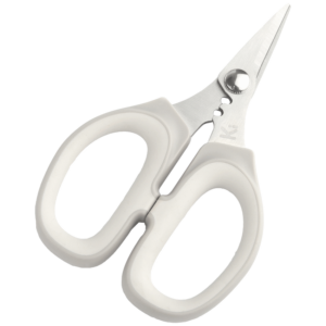 Kitchen Inspire Kitchen Scissors Small ( Order in Qty of 6)