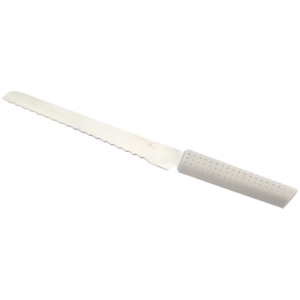 Kitchen Inspire Bread Knife ( Order in Qty of 6)