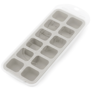 Kitchen Inspire Ice Cube Tray ( Order in Qty of 6)
