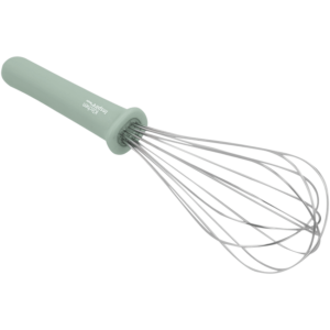 Kitchen Inspire whisk ( Order in Qty of 6)