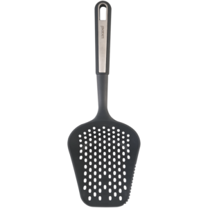 Legend Premium colander scoop ( Order in Qty of 6)