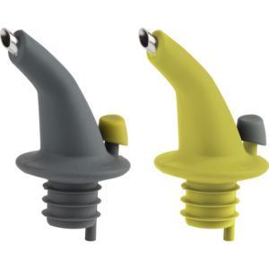 Trudeau Universal Spout ( Order in Qty of 12)