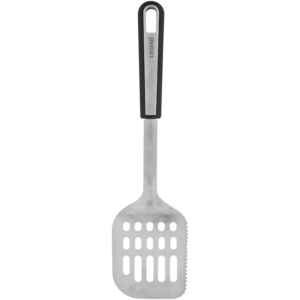 Legend Premium st/st slotted turner ( Order in Qty of 6)