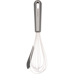 Legend Premium st/st whisk ( Order in Qty of 6)