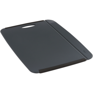 Legend Premium cutting board large ( Order in Qty of 6)