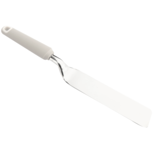 Kitchen Inspire Large Icing Spreader ( Order in Qty of 6)