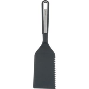 Legend Premium nylon griddle turner ( Order in Qty of 6)