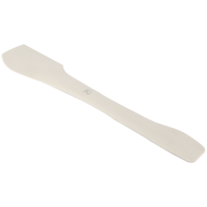 Kitchen Inspire 2 Sided Spatula ( Order in Qty of 6)