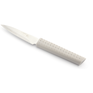 Kitchen Inspire Paring Knife ( Order in Qty of 6)