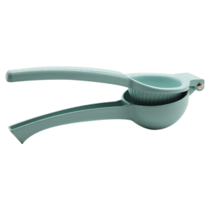 Kitchen Inspire Lemon Juicer ( Order in Qty of 6)