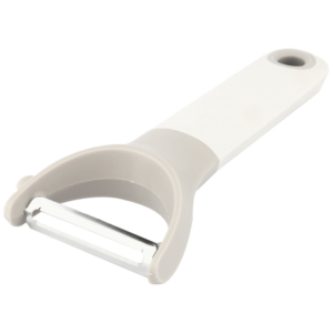 Kitchen Inspire Y Shaped Peeler ( Order in Qty of 6)