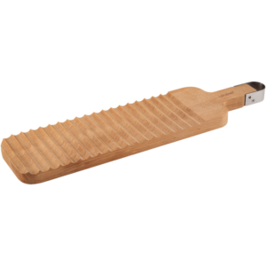 Legend Premium Beechwood baguette board ( Order in Qty of 6)
