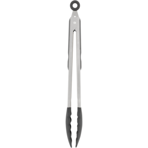 Legend Premium Silicone Tongs 30cm ( Order in Qty of 6)