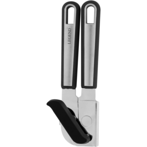 Legend Premium Stainless Steel Can Opener ( Order in Qty of 6)