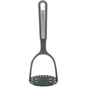 Legend Premium nylon potato masher ( Order in Qty of 6)