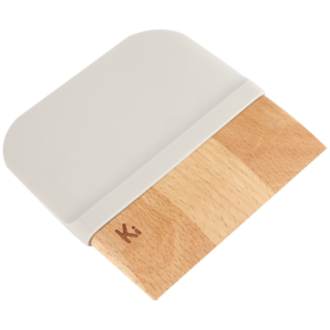 Kitchen Inspire 2 Way Scraper ( Order in Qty of 6)