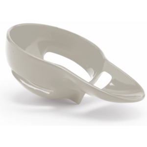 Kitchen Inspire Egg Yolk Separator ( Order in Qty of 6)