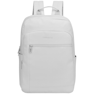 Volkano Mason 15.6" Laptop Backpack Grey