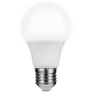 SPAR GL Day/Night Sensor Bulb A60 5W B22 CW