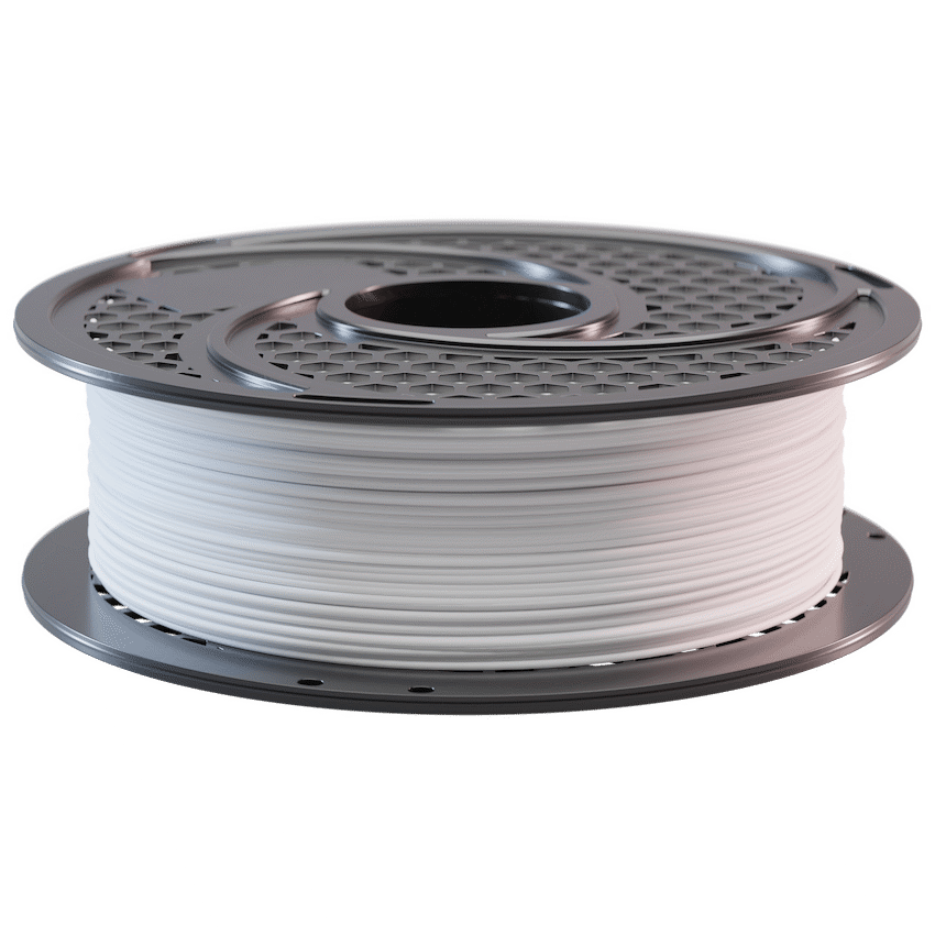SA Filament SBS Filament - White 1kg - Image 8