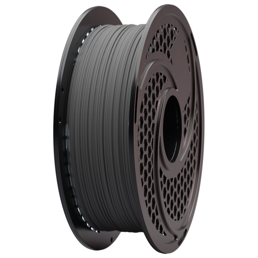 SA Filament SBS Filament - Grey 1kg - Image 7
