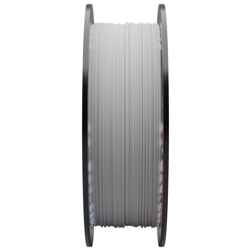 SA Filament SBS Filament - Light Grey 1kg - Image 7
