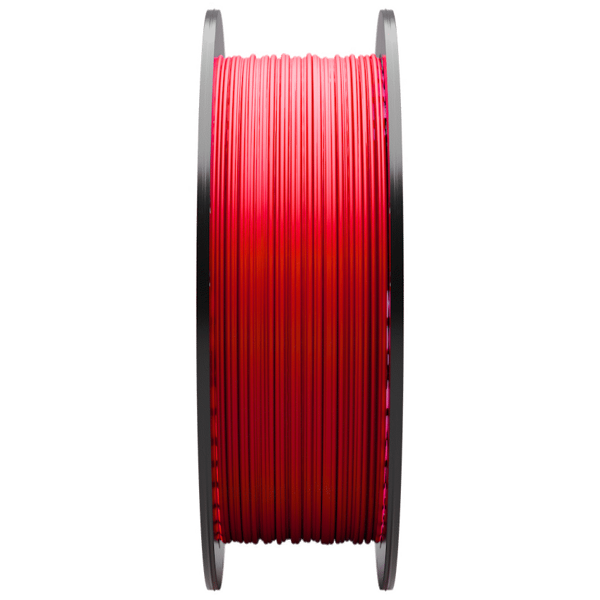 SA Filament SBS Filament - Red 1kg - Image 3