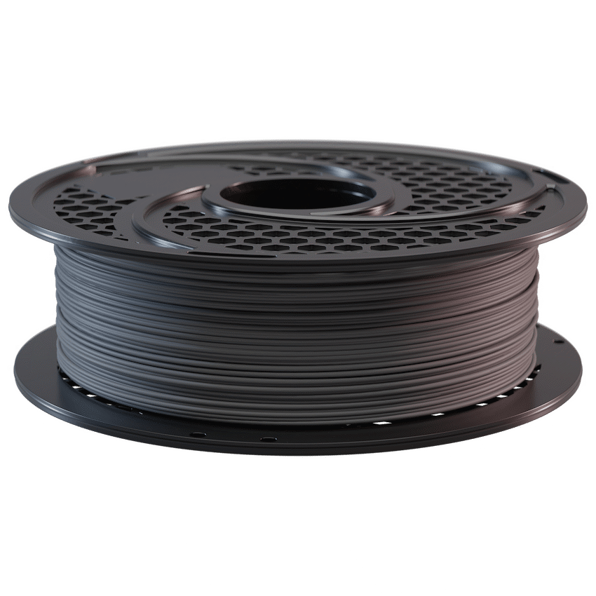 SA Filament SBS Filament - Grey 1kg - Image 8