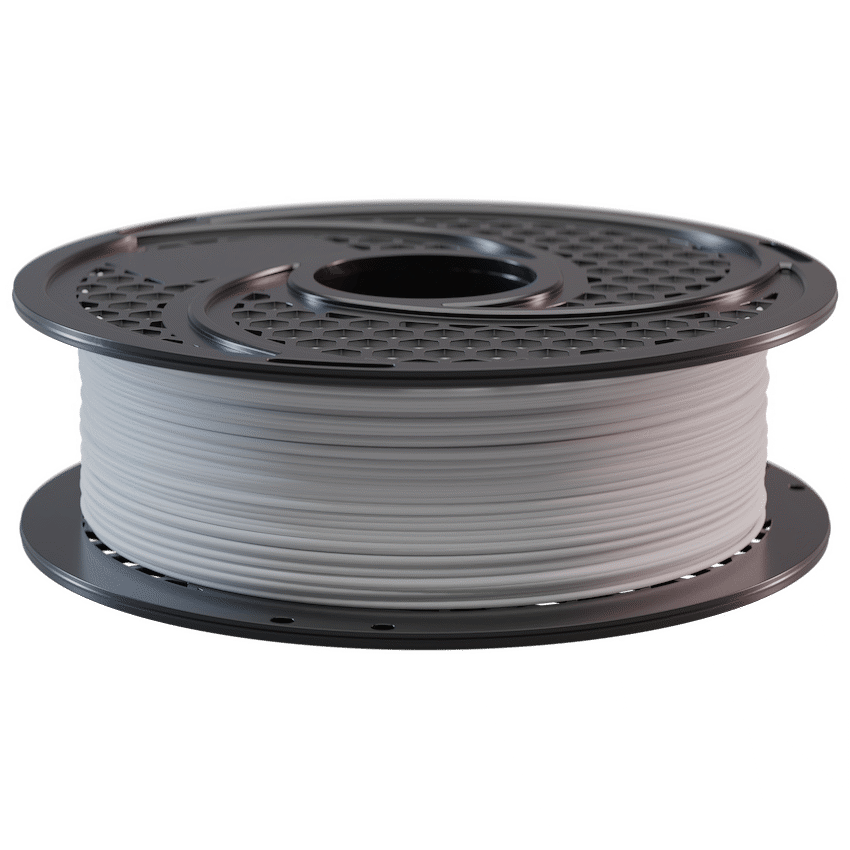 SA Filament SBS Filament - Light Grey 1kg - Image 8