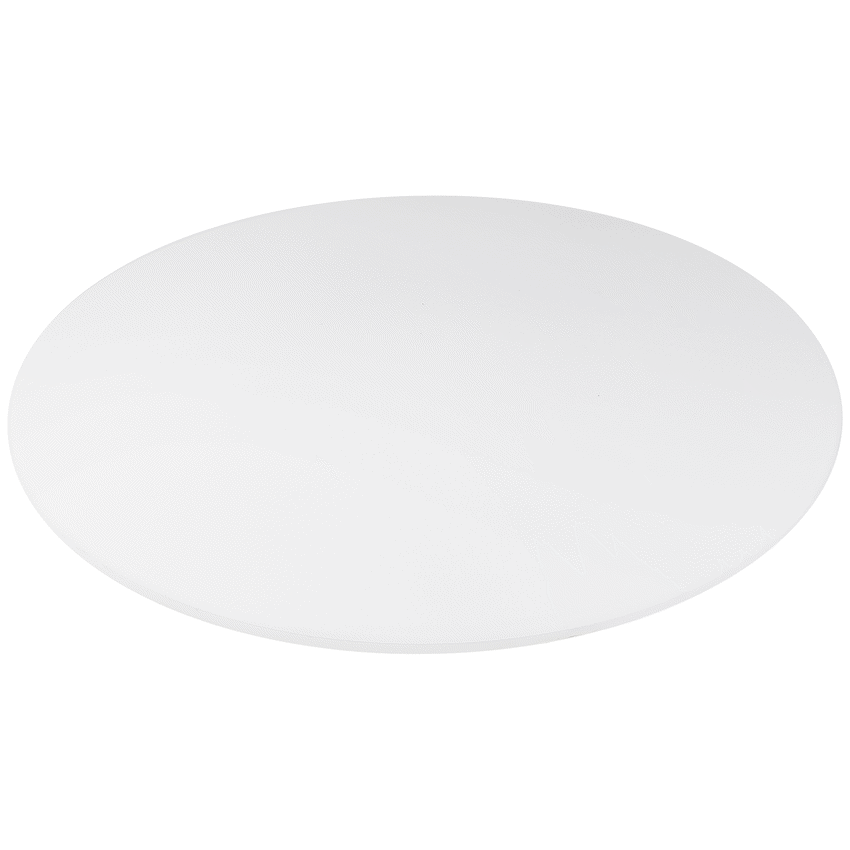 Ellies Halo Series - AC LED ceiling Light 24W - E27 Base Accessory -WT - Image 8