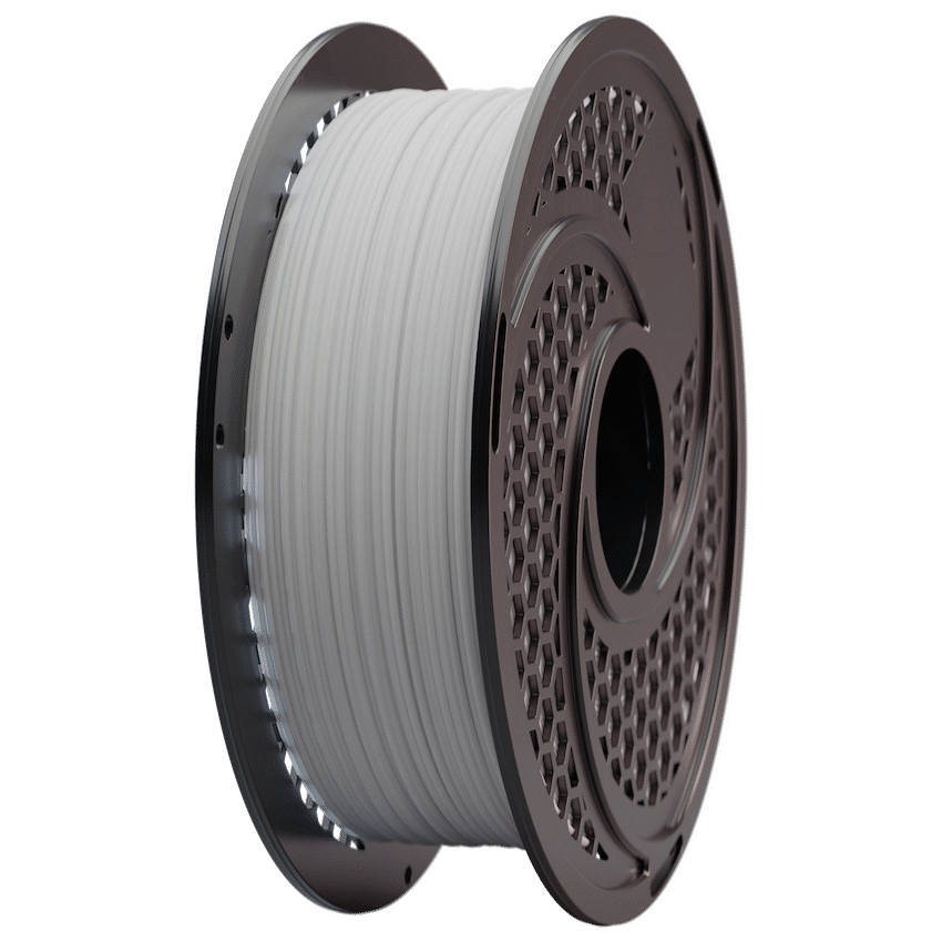 SA Filament SBS Filament - Light Grey 1kg - Image 9