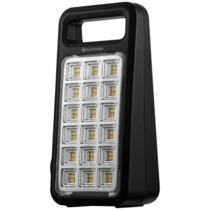 Ellies Rechargeable Lantern Lithium-Ion Battery
