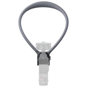 Insta360 Luna Ultra Neck Mount