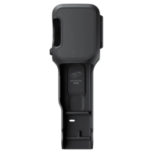 Insta360 Luna Ultra Protective Cover Black