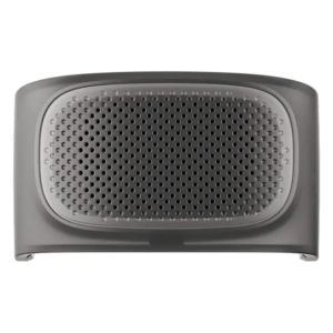 Insta360 Luna Ultra Wind Guard- Black
