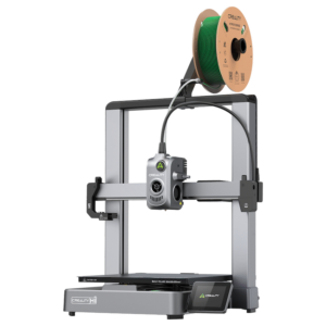 Creality Hi Standalone 3D Printer