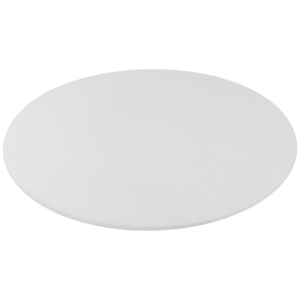 Ellies Halo Series - AC LED ceiling Light 18W - E27 Base Accessory -WT